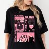 il 1000xN.5124511767 jngs - Blackpink Mall
