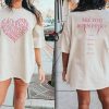 il 1000xN.5129197486 ae8s - Blackpink Mall
