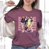 il 1000xN.5140828510 crfk - Blackpink Mall