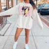il 1000xN.5140836394 627l - Blackpink Mall
