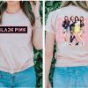 il 1000xN.5157383590 77gm - Blackpink Mall