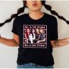 il 1000xN.5157470458 fx7f - Blackpink Mall