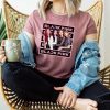 il 1000xN.5157470474 bpcz - Blackpink Mall