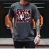 il 1000xN.5157475166 g3k1 - Blackpink Mall