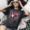 il 1000xN.5157475194 itvz - Blackpink Mall