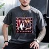 il 1000xN.5157475198 fy49 - Blackpink Mall