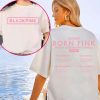 il 1000xN.5157907572 4t3p - Blackpink Mall