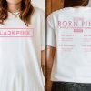il 1000xN.5157907686 2uzb - Blackpink Mall