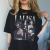 il 1000xN.5170510223 q2ix - Blackpink Mall
