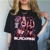 il 1000xN.5174062069 bu2l - Blackpink Mall