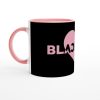il 1000xN.5175664052 ak65 - Blackpink Mall