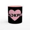il 1000xN.5175664186 tgaw - Blackpink Mall