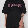 il 1000xN.5177407981 3lrv - Blackpink Mall