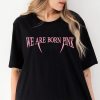 il 1000xN.5177408033 mkwh - Blackpink Mall