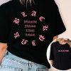 il 1000xN.5180521604 p2cu - Blackpink Mall