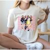 il 1000xN.5189045431 n41a - Blackpink Mall
