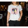 il 1000xN.5189045439 tksp - Blackpink Mall