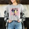 il 1000xN.5189045583 7pio - Blackpink Mall