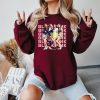 il 1000xN.5189053525 bnh9 - Blackpink Mall