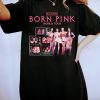 il 1000xN.5189070963 36l5 - Blackpink Mall