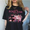 il 1000xN.5189071123 3664 - Blackpink Mall