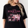 il 1000xN.5189071411 a4n5 - Blackpink Mall