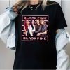 il 1000xN.5205701623 b9cf - Blackpink Mall