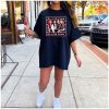 il 1000xN.5205701667 6p29 - Blackpink Mall