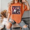 il 1000xN.5205702489 oj8h - Blackpink Mall