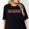 il 1000xN.5206152381 grvb - Blackpink Mall