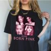 il 1000xN.5211875519 l4ej - Blackpink Mall
