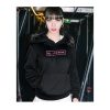 il 1000xN.5265149061 8uik - Blackpink Mall