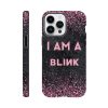 il 1000xN.5266037946 ev5c - Blackpink Mall