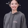 il 1000xN.5290599890 geeb - Blackpink Mall