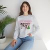 il 1000xN.5296026894 fuih - Blackpink Mall