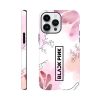 il 1000xN.5315252517 ehua - Blackpink Mall