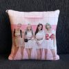 il 1000xN.5322898736 30jf - Blackpink Mall