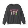 il 1000xN.5344205143 tm8s - Blackpink Mall