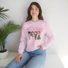 il 1000xN.5344205353 ir5a - Blackpink Mall