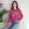 il 1000xN.5344206183 defj - Blackpink Mall