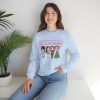 il 1000xN.5344206405 l9cl - Blackpink Mall