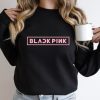il 1000xN.5354325837 lwr0 - Blackpink Mall