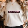 il 1000xN.5354326247 99s1 - Blackpink Mall