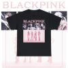 il 1000xN.5391517216 2o0c - Blackpink Mall