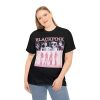il 1000xN.5391519378 hf3x - Blackpink Mall