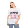 il 1000xN.5391527646 3p5h - Blackpink Mall