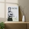 il 1000xN.5394422023 6j27 - Blackpink Mall