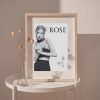 il 1000xN.5394422093 4odi - Blackpink Mall