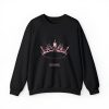 il 1000xN.5406244476 brwn - Blackpink Mall