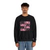il 1000xN.5406248062 6321 - Blackpink Mall